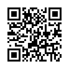 QR Code for 1BKJ6fYTCJzqrtEdGQU6JdVzUB2JdNcjtx