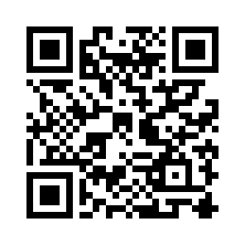 QR Code for 1BKJ7P8ASu7n2QJd7jn588rg5oqRd2S3sD
