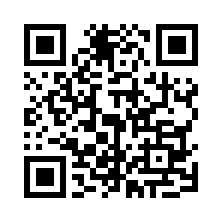 QR Code for 1BKJBVj69AEMBchtb7CaxSpvvoD2zXfwvW