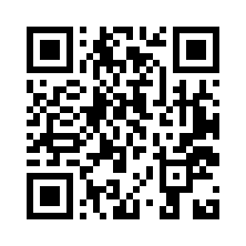 QR Code for 1BKJC5937fea77DBd6WXofpYABob9q2TNZ