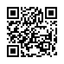 QR Code for 1BKJCHu8MehHtBsp9eJ3LffDvsoisQCKkp