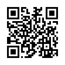 QR Code for 1BKJCiRH1umcrXVf2BGdZsZf4bZ3dmt19F