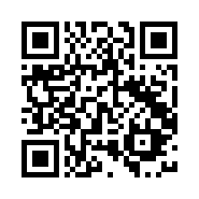 QR Code for 1BKJGQWRwdGow2kkcVry85mDXQEoaBf6C2