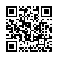 QR Code for 1BKJHBA2pCTDHC7FUJmtCUcDLTHGUDpvjf