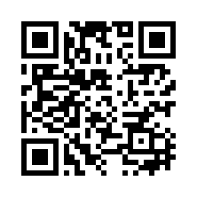 QR Code for 1BKJHpL7AkrogDnLMFcTrghQQEwL5B2Vo1