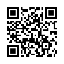 QR Code for 1BKJJfWAxBX3tyKpdojoi2LCeDvofANjSp