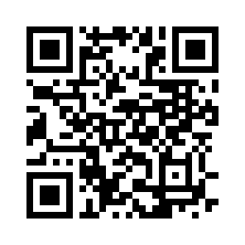 QR Code for 1BKJKDeCFLZAXDLTp9fLB1FCisTLdUgb5s