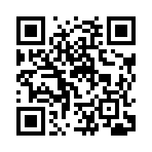 QR Code for 1BKJLKZE5EePvmkhULE7so8gHV31kSQTmR