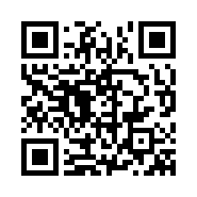 QR Code for 1BKJRFT4YByactyNXxSm55dYbeZvvxtiZU