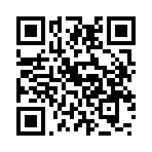 QR Code for 1BKJRYBCNdjnnrXeMRQ9AcFNUpyMv7v7ra