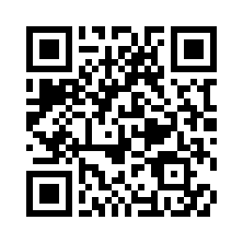 QR Code for 1BKJTjsdHuJXSrg2SpNZbogsQdPZoHEtwy