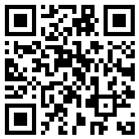 QR Code for 1BKJUEQ5TneiSNSfWHJphpja71Me969daW