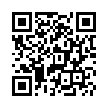 QR Code for 1BKJUdYmnbe65iY1ADz6jHTFWTrsWg3wWv