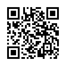 QR Code for 1BKJXcevQ2AXJfFtnQuprRKcbaMM1ATCNA