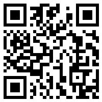 QR Code for 1BKJZsRivEusF764YWasB4S1JhncCCc5sP