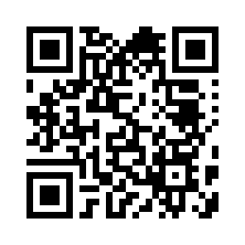 QR Code for 1BKJaExdX9BYX75bJwDJDZkRPSPgWWb6r7