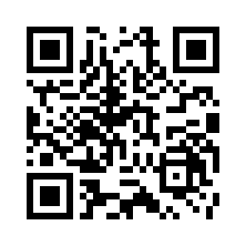 QR Code for 1BKJaHyx9MAuqzWbDeR7gjNdKXTAPDBfNb