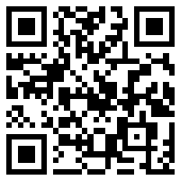 QR Code for 1BKJcYstR3HijNMwTmj3FpctPStK6KSPHi