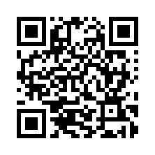 QR Code for 1BKJcnuMohMu6ph3M5475e2aVQTqv1BUse