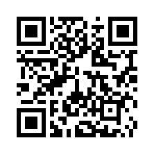 QR Code for 1BKJdFDK153uuMR37jedcM3XGFjEFYhFCL