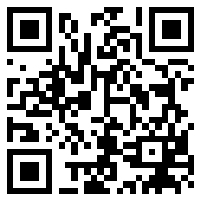 QR Code for 1BKJejsAmZBHdSj4xQoaeu538STFteC2G7