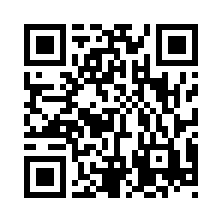 QR Code for 1BKJgN6MyzpnrJijSCGSom1a7TdsESd2MT
