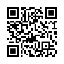 QR Code for 1BKJh11xAFNu5P461LDReY5n3EDGpJAw3Y