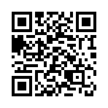 QR Code for 1BKJi6PEWuJtCPj4K4nUtXYPpR8F1ndiH5