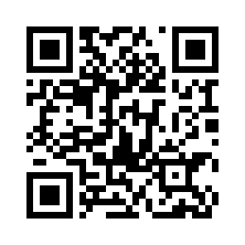 QR Code for 1BKJmtfWQRzR2c8oNg4mbcYZJTzKd8FNjP
