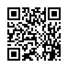 QR Code for 1BKJnhmnS6xofBiqa5MRW91SNeWFemQW1Q