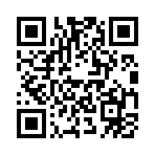 QR Code for 1BKJpySyNbCgxm5PPrD923M49WfZcGcYqs