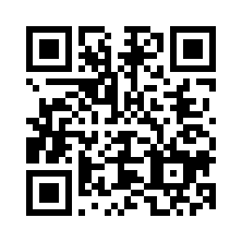 QR Code for 1BKJqGgUzwCBjJBPsqBchfdeECfw9kSCuR