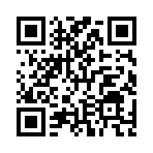 QR Code for 1BKJrJ7zsYuDiVR68zcBceYiBYeUG1Fj4h