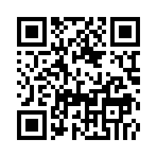 QR Code for 1BKJs7iDsJckZRs1LhBa4px8mJ9u8PQgAM