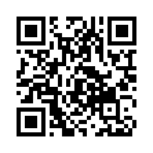 QR Code for 1BKJsXPoX3xFseKJfcGbSrG287Yom5oYmW