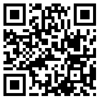 QR Code for 1BKJtJpoJHBdW41E1mmN5mt5G1o7J2CV9E