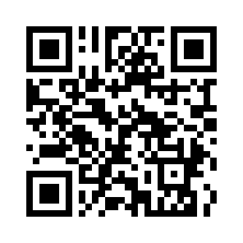 QR Code for 1BKJuCeLxcQiizhonGobjgosfwPWVtRxL8
