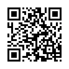 QR Code for 1BKJvyzDMXeaAXyo8Atjsk3czPuJa6js6Y