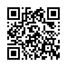 QR Code for 1BKJzqdC31Cno7vx2eQMeMbiRqqQFH5uhD