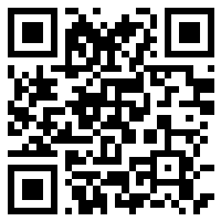 QR Code for 1BKK11fjd1YHjo9F9rf4HC1DYWV2eXVk7Z