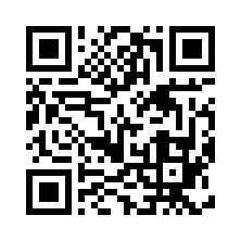QR Code for 1BKK2UoFT3wLYfTgv6PU3gPyTHhRcSe5ub