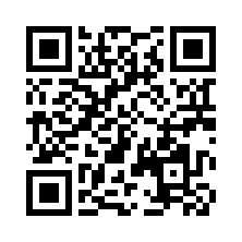 QR Code for 1BKK2d9oLy6PSnRPHwtPootYTE2hYo5pp8