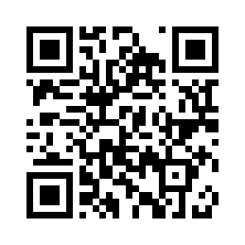 QR Code for 1BKK2fwASDgwRTA6pVtr5cRwTcAxW76YNE
