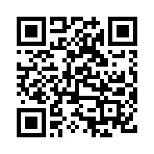 QR Code for 1BKKANCbNfYbUu5V1UtFFS8TVFuQCfqamC