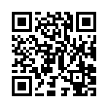 QR Code for 1BKKPZwEXo9sVHa228SWLdrQMo3pXFfW3X