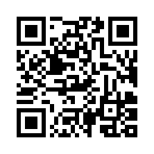 QR Code for 1BKKQNaUtfYhoBdA93nkszuuSMuAg7SWyu