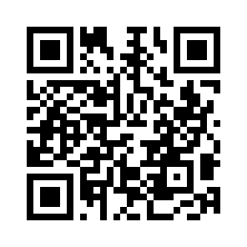 QR Code for 1BKKSwp36hcDgi3pdcg6XEUmKWb385e9DV