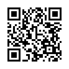 QR Code for 1BKKVjEHriPFXgRShZvQqY2n5SZGkBtmG2