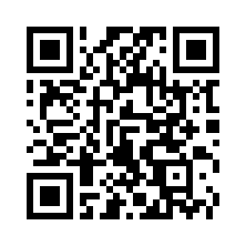 QR Code for 1BKKYgPJmrv4ktXQP4CZPRmagT3QBJCJef