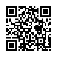 QR Code for 1BKKaFgpAt9dqsxWg3Nab9jwJrmAWAj3RT